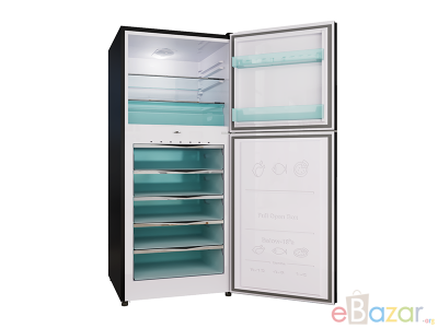 JR-XX-LES630800 CD BLACK DIAMOND Price in Bangladesh.