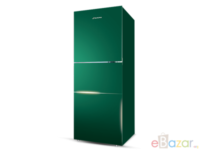 JR-XX-LES630800 CD GREEN SPARK Price in Bangladesh.