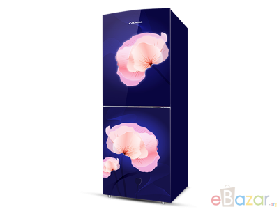 JE-XX-2F8JF CD VIOLET LOTUS Price in Bangladesh.