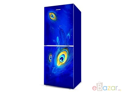 JR XX-UES626300 CD PEACOCK DREAM Price in Bangladesh.