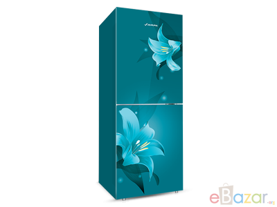 JR-XX-LES624800 CD BLUE IRIS Price in Bangladesh.