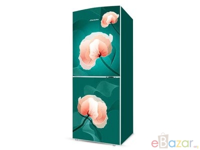 JE-XX-2B8JF-CD GREEN LOTUS Price in Bangladesh.