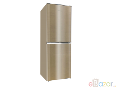 JR-UES634800 GLOSSY SHINING COPPER GOLDEN Price in Bangladesh.