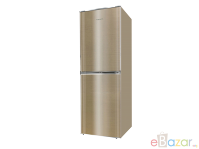 JR-UES632900 GLOSSY SHINING COPPER GOLDEN Price in Bangladesh.