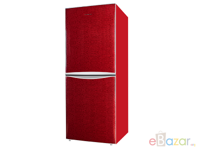 JE-232L-VCM MAROON PRINT Price in Bangladesh.
