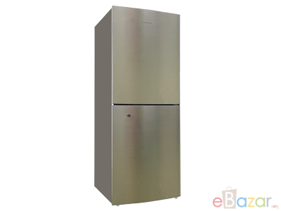 JE-193L-VCM LIGHT GOLDEN Price in Bangladesh.