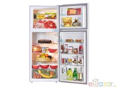 JR-UES631800 CD WHITE WINTER SWEET Price in Bangladesh.