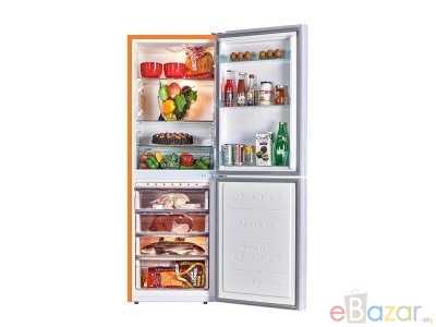 JR-LES626600 VCM ORANGE Price in Bangladesh.