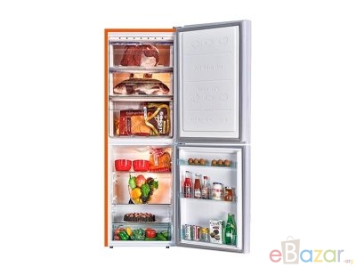 JE-2B8JF VCM ORANGE Price in Bangladesh.