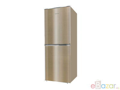 JE-203L GLOSSY SHINING COPPER GOLDEN Price in Bangladesh.