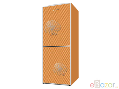 JE-208L CD ORANGE ROSE Price in Bangladesh.