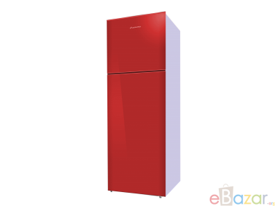 JE-250L VCM MAROON JELL Price in Bangladesh.