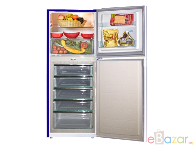JE-LES30800 CD BLUE WAVE Price in Bangladesh.