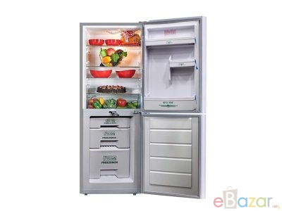 JE-193L CD MAJESTIC DREAM Price in Bangladesh.