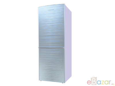 JE-232L VCM SILVER STRIPE Price in Bangladesh.