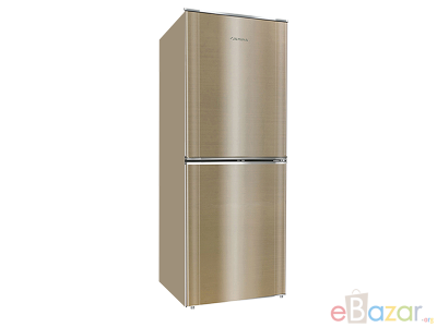 JE-2B8JF GLOSSY SHINING COPPER GOLDEN Price in Bangladesh.