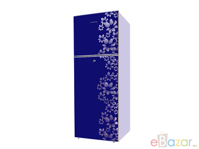 JE-250L GLOSSY SHINING DEEP BLUE FLOWER Price in Bangladesh.