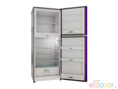 JE-250L VCM PURPLE Price in Bangladesh.