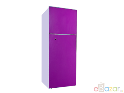 JE-230L VCM PURPLE Price in Bangladesh.