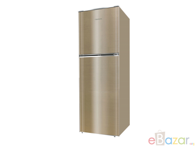JR-UES631800 GLOSSY SHINING COPPER GOLDEN Price in Bangladesh.