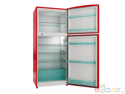JR-UES631800 VCM MAROON JELL Price in Bangladesh.