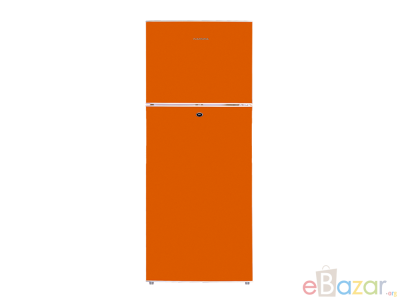 JR-UES627800 VCM ORANGE Price in Bangladesh.