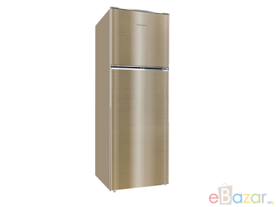 JR-UES624900 GLOSSY SHINING COPPER GOLDEN Price in Bangladesh.