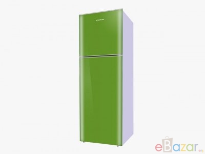 JE-250L VCM GRASS GREEN Price in Bangladesh.