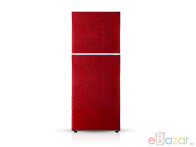 JE-250 VCM MAROON PRINT Price in Bangladesh.