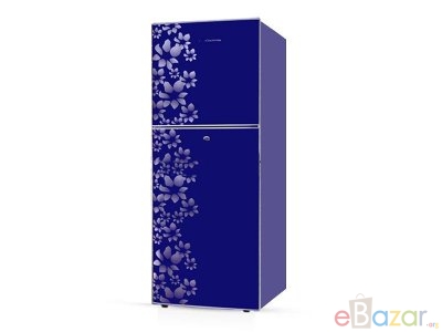 JE-230L-GLOSSY SHINING DEEP BLUE FLOWER Price in Bangladesh.
