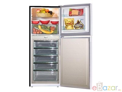 JR-XX-LS63J8GW CD GOLD WAVE Price in Bangladesh.
