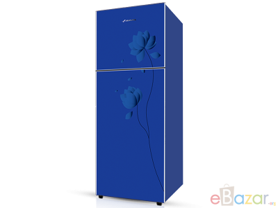 CT20-UES633300 CD BLUE LILY LEAF Price in Bangladesh.