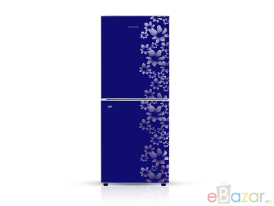 JR-LES634800-GLOSSY SHINING BLUE FLOWER Price in Bangladesh.