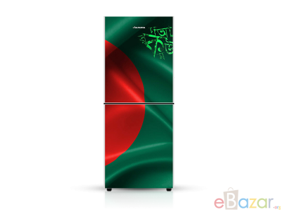 JR-DESH52634800 CD DESH-52 Price in Bangladesh.