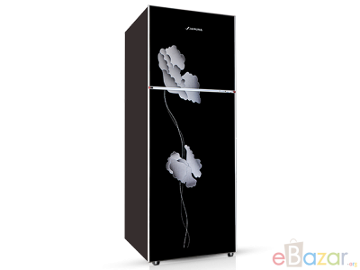 JR-UES633300 CD BLACK LILY LEAF Price in Bangladesh.