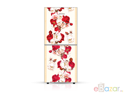 JR-UES632900 CD ROSE BLOSSOM Price in Bangladesh.