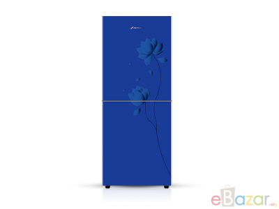 JR-UES632900 CD BLUE LILY LEAF Price in Bangladesh.