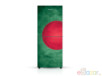 JR-DESH71632900 CD DESH-71 Price in Bangladesh.