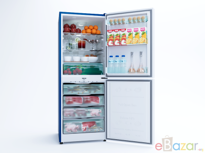 JR-LES632800 CD BLUE WINTER SWEET Price in Bangladesh.