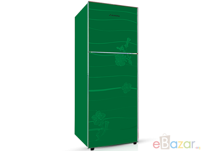 JR-UES631800 CD GREEN LILY Price in Bangladesh.