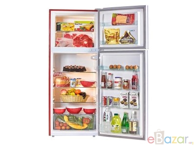 JE-270L VCM MAROON PRINT Price in Bangladesh.