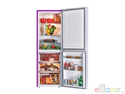 JR-LES626600 VCM PURPLE Price in Bangladesh.