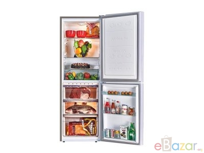 JR-LES626600-GLOSSY SHINING LIGHT GOLDEN Price in Bangladesh.