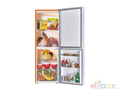 JR-UES626300 VCM ORANGE Price in Bangladesh.