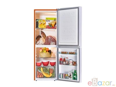 JR-UES626300-GLOSSY SHINING ORANGE FLOWER Price in Bangladesh.
