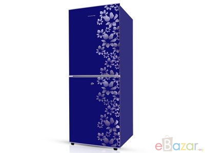 JR-UES626300-GLOSSY SHINING BLUE FLOWER Price in Bangladesh.