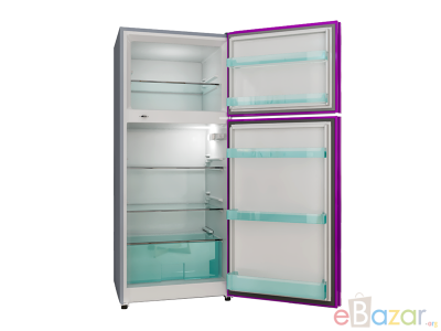JR-UES624900 VCM PURPLE Price in Bangladesh.