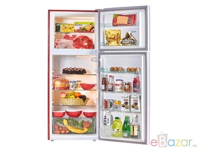 JR-UES624900 CD RED WINTER SWEET Price in Bangladesh.