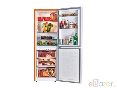 JR-LES624800 VCM ORANGE Price in Bangladesh.