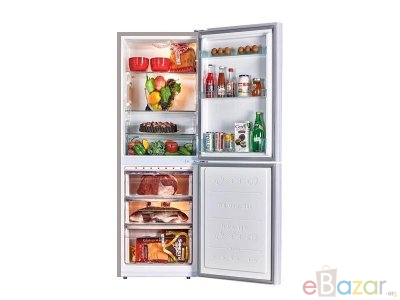 JR-LES624800-GLOSSY SHINING GRAY SILVER FLOWER Price in Bangladesh.